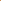 Orange Carrot Juice